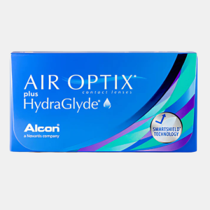 ALCON HYDRAGLYDE4.png